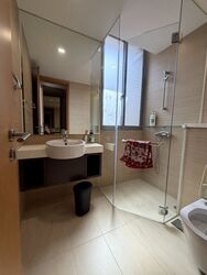 Hillcrest Villa (D11), Terrace #554949801